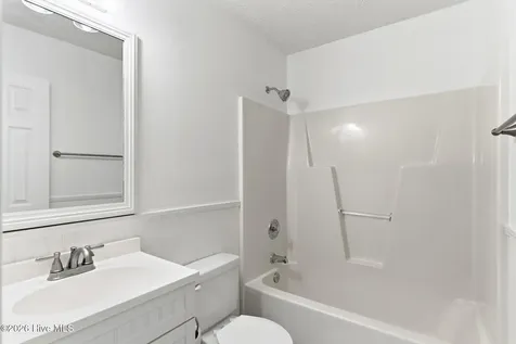 802 Garrison Court Wilmington NC 28411