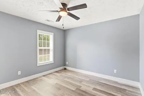 802 Garrison Court Wilmington NC 28411