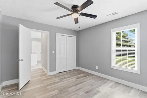 802 Garrison Court Wilmington NC 28411