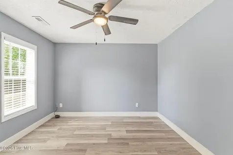 802 Garrison Court Wilmington NC 28411