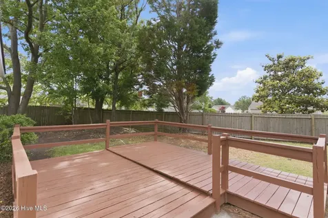 802 Garrison Court Wilmington NC 28411