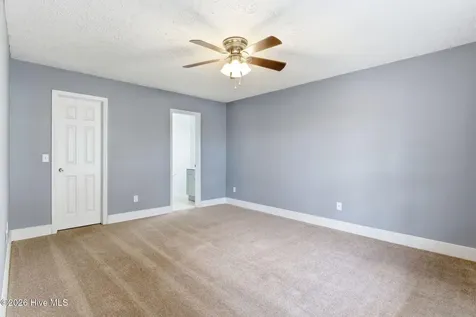 802 Garrison Court Wilmington NC 28411