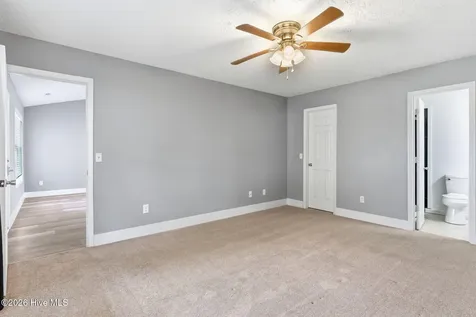 802 Garrison Court Wilmington NC 28411