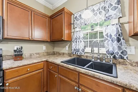 113 Sunny Point Drive Richlands NC 28574