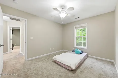 113 Sunny Point Drive Richlands NC 28574