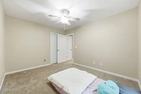 113 Sunny Point Drive Richlands NC 28574