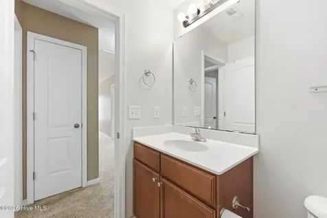113 Sunny Point Drive Richlands NC 28574