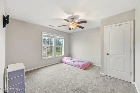 113 Sunny Point Drive Richlands NC 28574