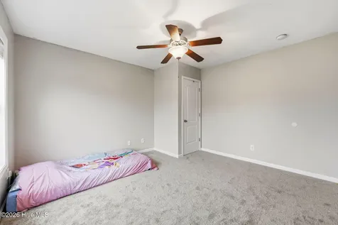113 Sunny Point Drive Richlands NC 28574