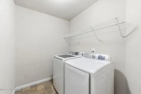 113 Sunny Point Drive Richlands NC 28574