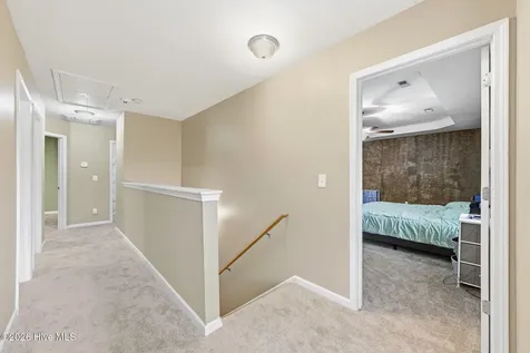 113 Sunny Point Drive Richlands NC 28574