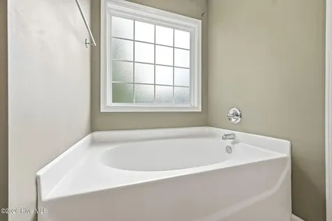 113 Sunny Point Drive Richlands NC 28574