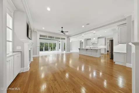 3023 Baycrest Drive Southport NC 28461