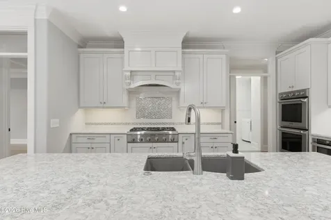 3023 Baycrest Drive Southport NC 28461