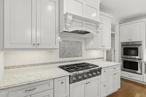 3023 Baycrest Drive Southport NC 28461