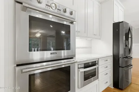 3023 Baycrest Drive Southport NC 28461