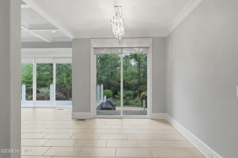 3023 Baycrest Drive Southport NC 28461
