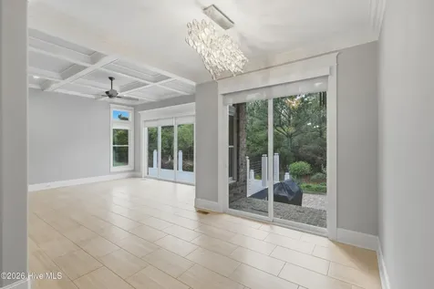 3023 Baycrest Drive Southport NC 28461