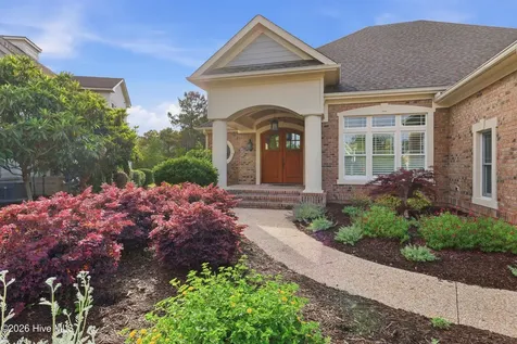 3023 Baycrest Drive Southport NC 28461
