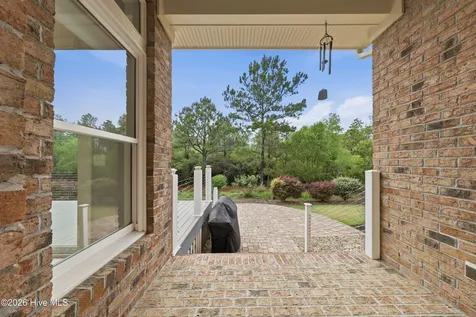 3023 Baycrest Drive Southport NC 28461