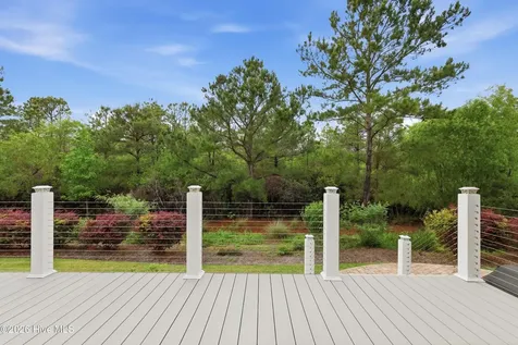 3023 Baycrest Drive Southport NC 28461