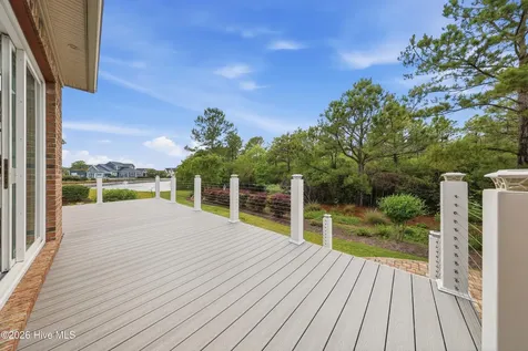 3023 Baycrest Drive Southport NC 28461