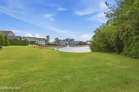 3023 Baycrest Drive Southport NC 28461