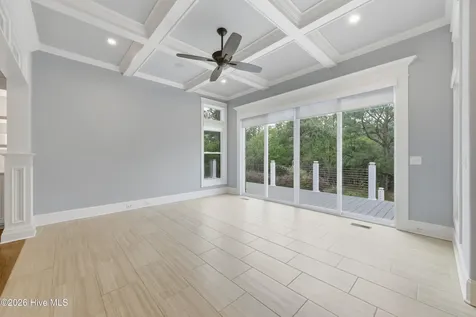 3023 Baycrest Drive Southport NC 28461