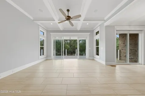 3023 Baycrest Drive Southport NC 28461