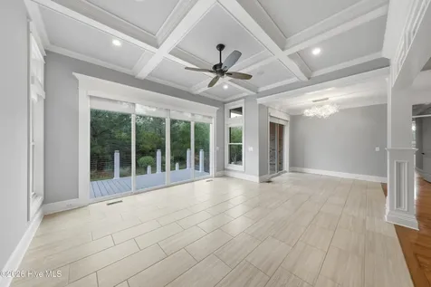 3023 Baycrest Drive Southport NC 28461