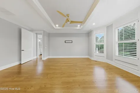 3023 Baycrest Drive Southport NC 28461