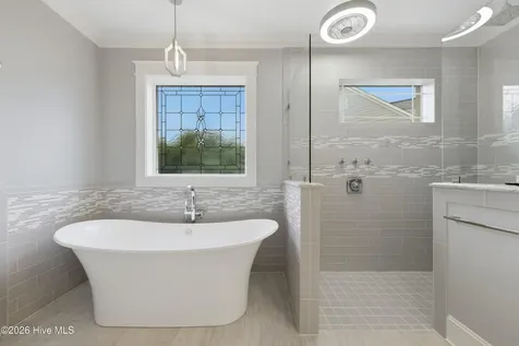 3023 Baycrest Drive Southport NC 28461