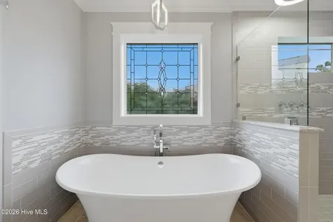 3023 Baycrest Drive Southport NC 28461