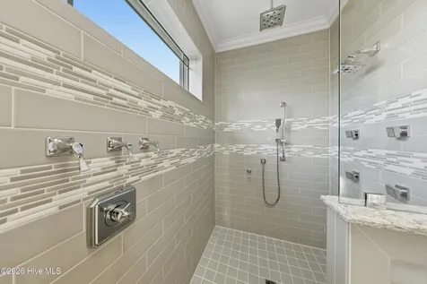 3023 Baycrest Drive Southport NC 28461