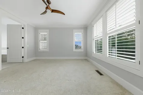 3023 Baycrest Drive Southport NC 28461