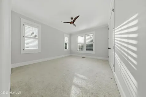 3023 Baycrest Drive Southport NC 28461