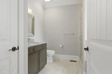 3023 Baycrest Drive Southport NC 28461