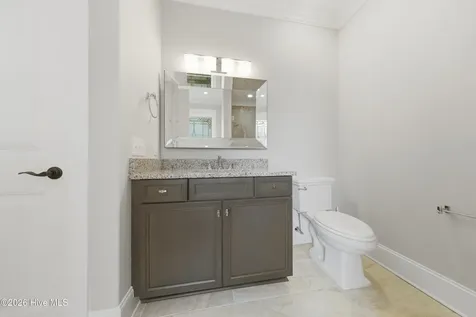 3023 Baycrest Drive Southport NC 28461