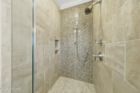 3023 Baycrest Drive Southport NC 28461