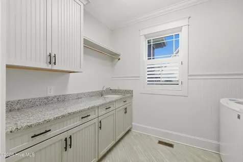 3023 Baycrest Drive Southport NC 28461