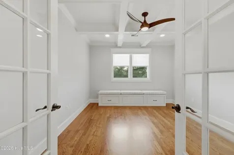 3023 Baycrest Drive Southport NC 28461
