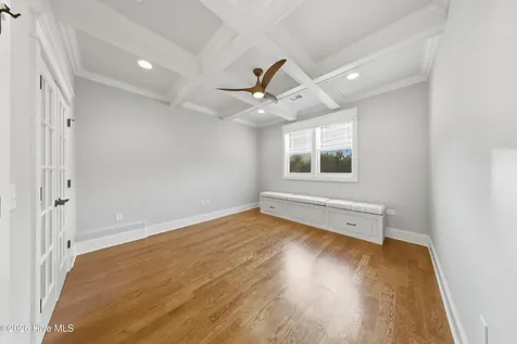 3023 Baycrest Drive Southport NC 28461
