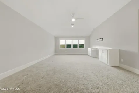 3023 Baycrest Drive Southport NC 28461