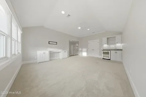 3023 Baycrest Drive Southport NC 28461