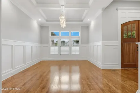 3023 Baycrest Drive Southport NC 28461