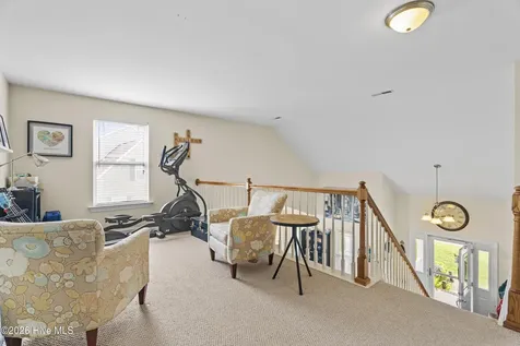 2108 Aydlett Drive Elizabeth City NC 27909