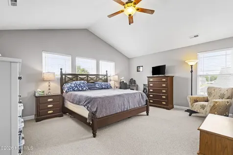 2108 Aydlett Drive Elizabeth City NC 27909