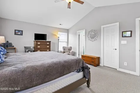 2108 Aydlett Drive Elizabeth City NC 27909