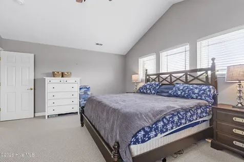 2108 Aydlett Drive Elizabeth City NC 27909