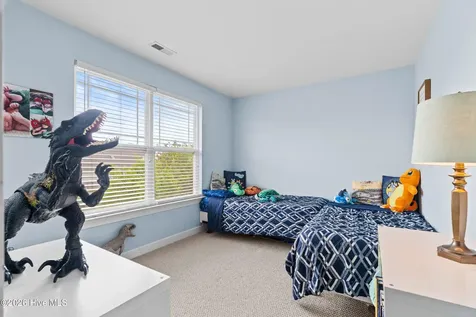 2108 Aydlett Drive Elizabeth City NC 27909